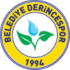 Guzide Gebzespor
