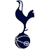 Tottenham Hotspur Damen