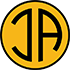 Akranes