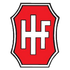 Hvidovre