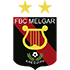 Melgar