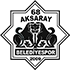 68 Aksaray Belediespor