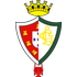 Lusitano aus Evora