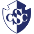 CS Cartagena
