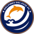 Eastern Dolphins FC