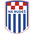 Raue logo