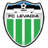 FCI Levadia U21 logo
