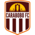 Carabobo