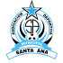 FC Santa Ana