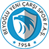 Beyoglu Neuer Carsi Fußballverein