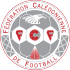 Neukaledonien U17 logo