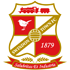 Stadt Swindon