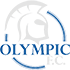 Adelaide Olympic