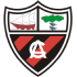 Arenen Getxo
