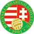 Siebenbürgen