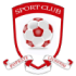 Papsti Leordeni