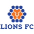 Löwen FC