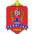 Persisch Jap Jepara