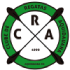 Aquidauan Regatta Club
