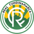 Echte Cundinamarca