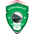 Al-Jolan