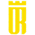 FC Bayern München logo