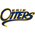 Erie Otter