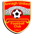 Annagh United