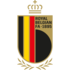 Belgien