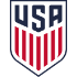 VEREINIGTE STAATEN U23