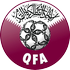 Qatar H21