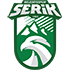 Serik Belediespor