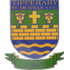 St. Michaels