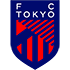 FC Tokio