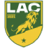 Leuchtmittel