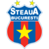 Steaua Bukarest