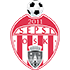 Sepsi