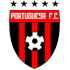 Portugiesischer FC