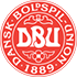 Dänemark
