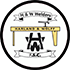 Harland & Wolff Schweißer F.C.