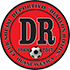 Rote Teufel Huancavelica