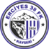 Erciyes 38 logo