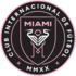 Inter Mailand II