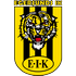 Egersund