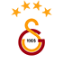 Galatasaray U19