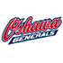 Oshawa Generäle