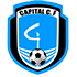 Hauptstadt FC