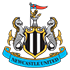 Newcastle United U18