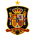 Spanien U17