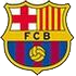 FC Barcelona U19